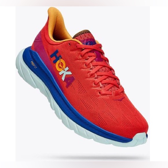 HOKA Mach 4 - stART Pack - Picture 11 of 16